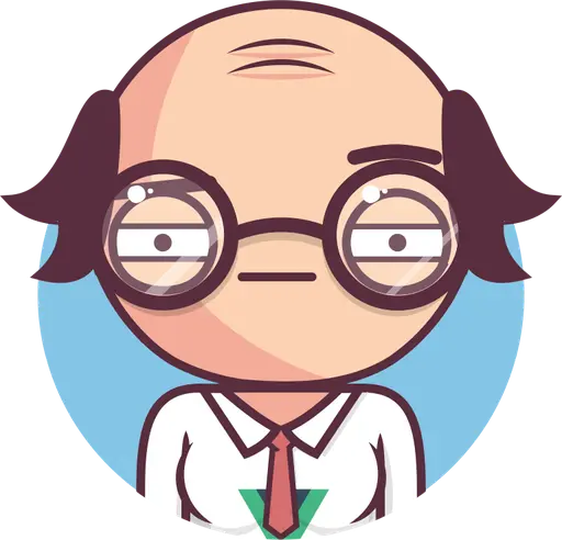洪怡萍